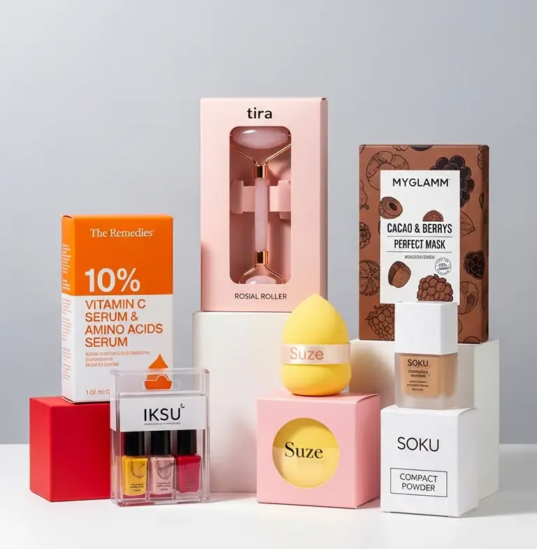 cosmetics-banner-image3