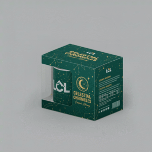 Beverage Lock Cap Auto Bottom