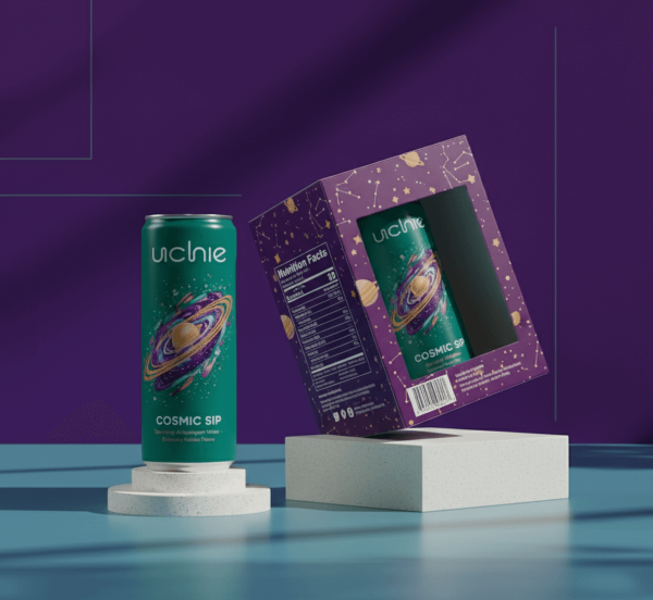 Beverage Seal End Boxes2