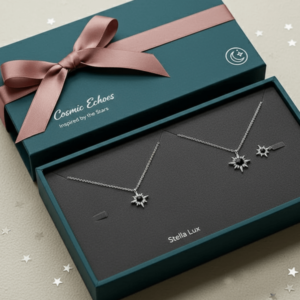 Bracelet Gift Boxes
