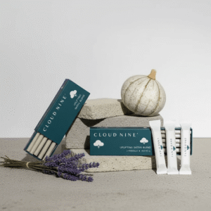 Cannabis Pre Roll Boxes