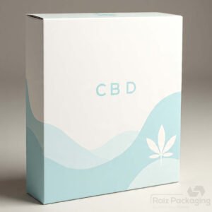 Cannabis Subscription Boxes