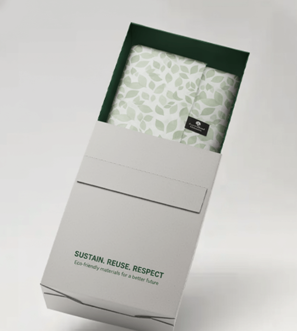 Clothing Subscription Boxes