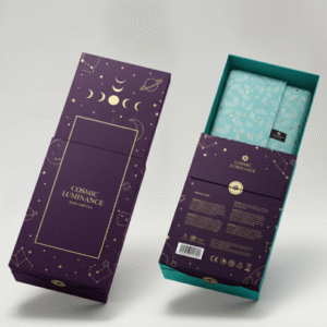 Clothing Subscription Boxes