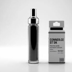 Concentrate Packaging