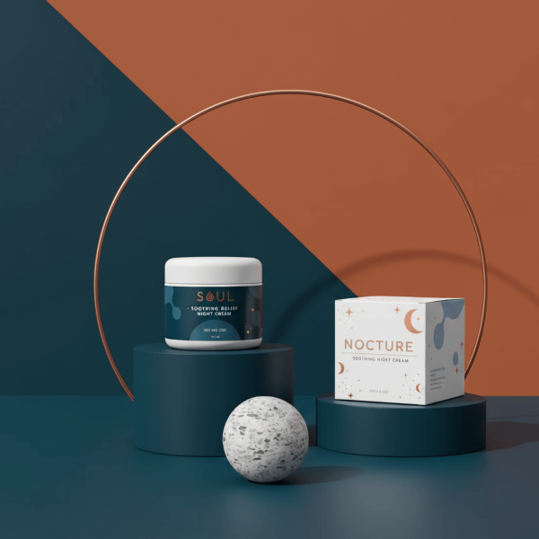 Custom Branded Boxes