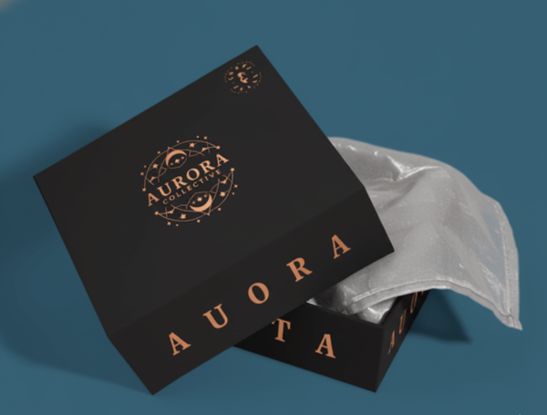 Clothing Subscription Boxes