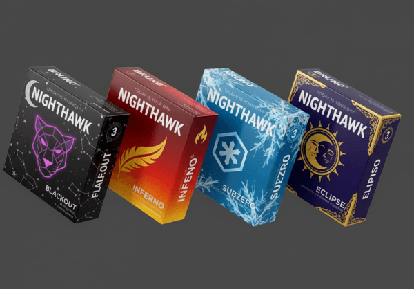 Custom Condom Boxes