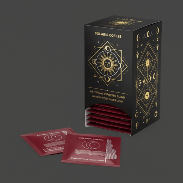 Custom Dispenser Boxes