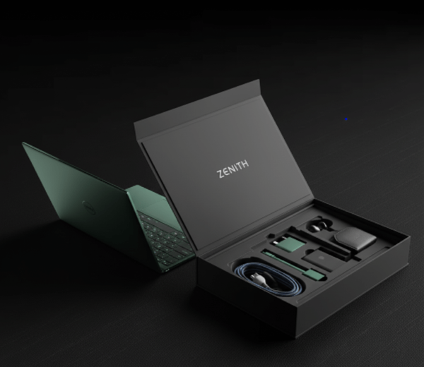 Custom Laptop Boxes4