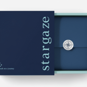 Custom Swimwear Boxes