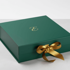 Custom Swimwear Boxes