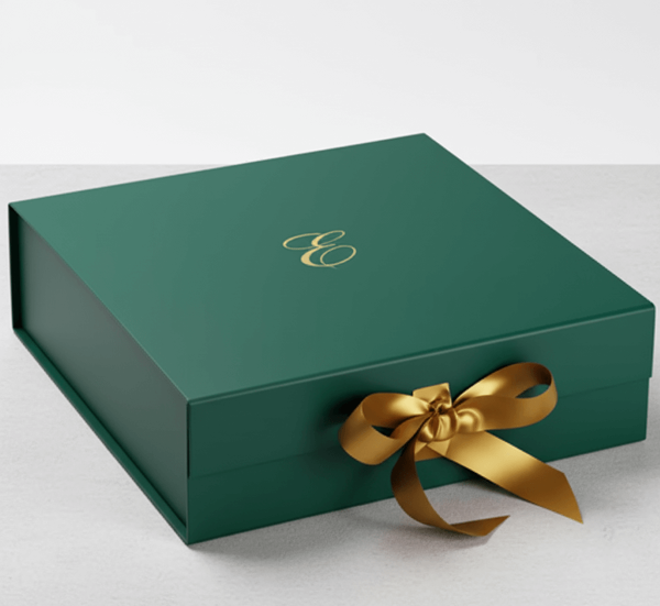 Custom Swimwear Boxes