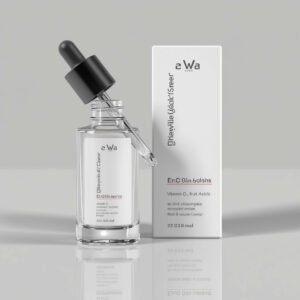 Dropper Bottle Boxes