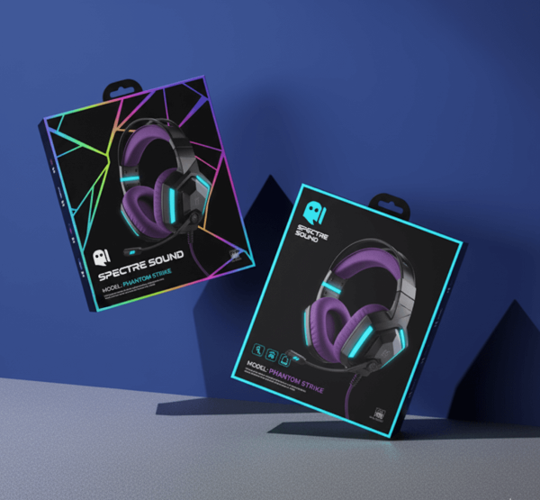 Gemini_Generated_Image_i06ymsi06ymsi06y