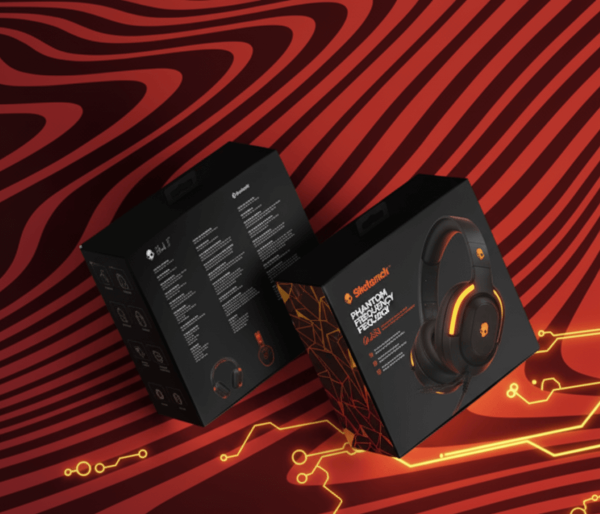 Gemini_Generated_Image_myfzb5myfzb5myfz