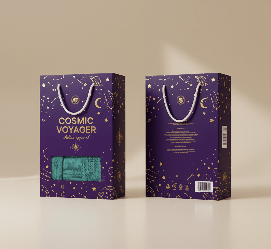 Gemini_Generated_Image_sv1acsv1acsv1acs