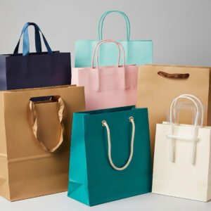 Gift Bags