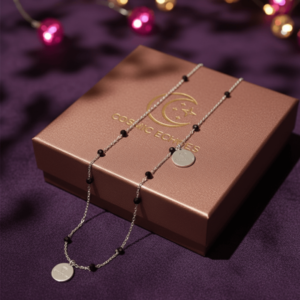 Jewelry Subscription Boxes