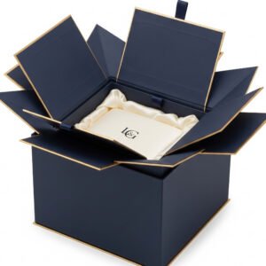 Luxury Gift Boxes