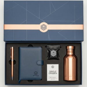 Promotion Gift Boxes