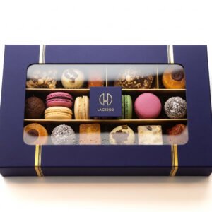 Valentines Day Boxes