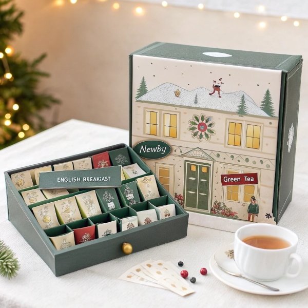 -a-festive-advent-calendar-style-gift-box-with-num