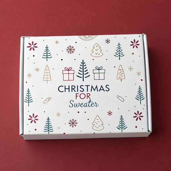 -a-minimalist-and-festive-gift-box-with-a-clean-wh