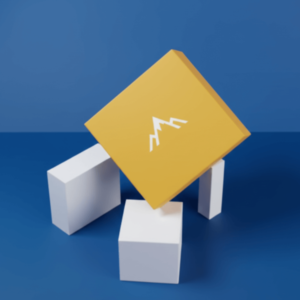 Corrugated Mailer Boxes