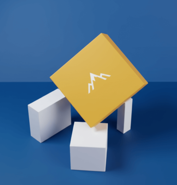 Corrugated Mailer Boxes