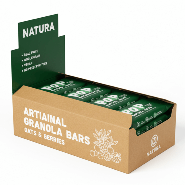 Counter Display Boxes