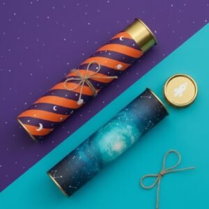 Cylinder Mailing Tubes