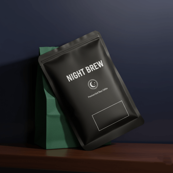 Paper Padded Mailers