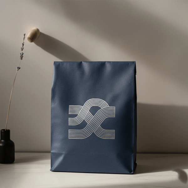 Paper Padded Mailers