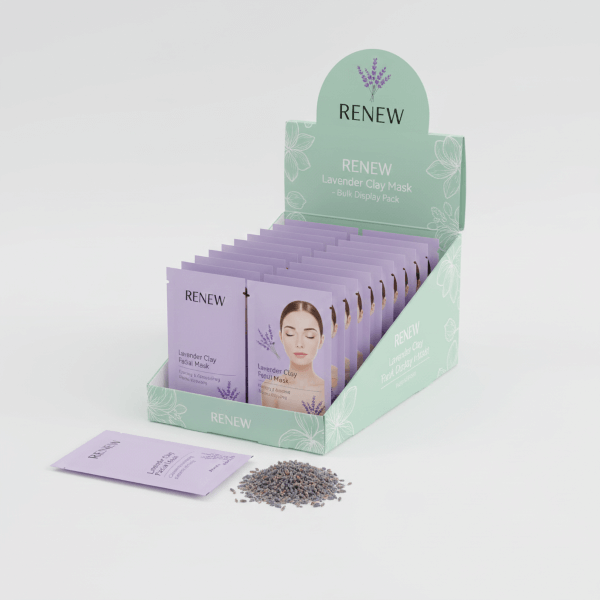 Pop up Display Boxes