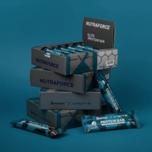 Product Display Boxes