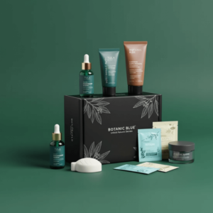 Subscription Boxes For Women