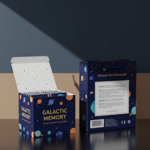 Tuck Top Mailer Boxes